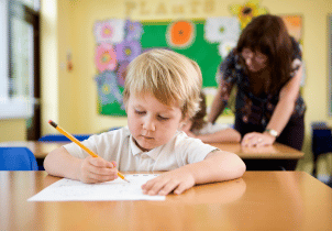 Occupational Therapy 4