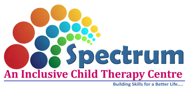Spectrum-Logo