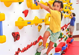 Occupational Therapy Centre in Pozhichalur