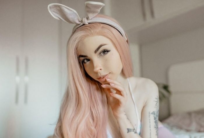 Искусство Заказа: Как Правильно Обратиться к Эскортнице в Гостинице