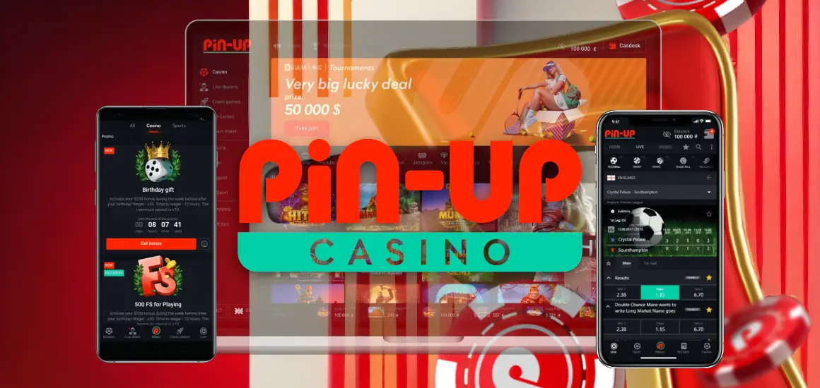 Seguaranca online ao jogar no pin up angola