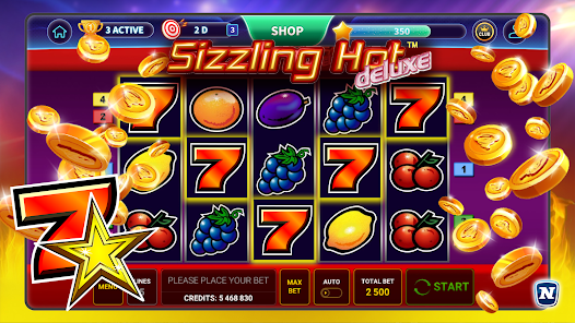 casino online game slots betting casino online game slots betting