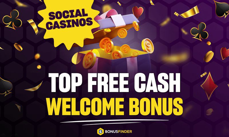 Entdecken Sie das beste Online Casino in Deutschland mit großem Bonus Angebot