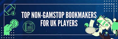 Discovering Non GamStop Betting Sites A Comprehensive Guide Discovering Non GamStop Betting Sites A Comprehensive Guide
