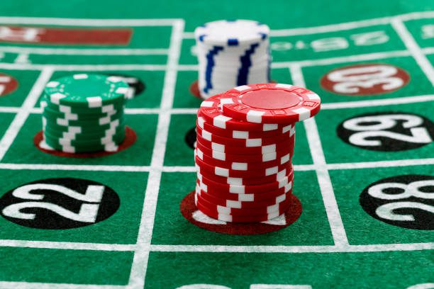 casino online pin up game slots betting