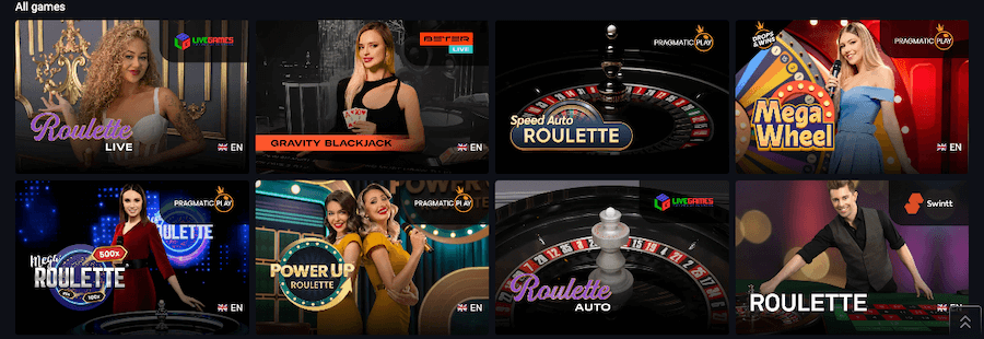 casino online pin up game slots betting